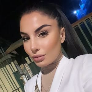 Chiara Cardone