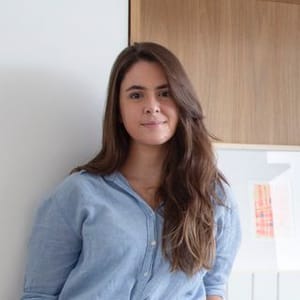 Tatiana Galiano