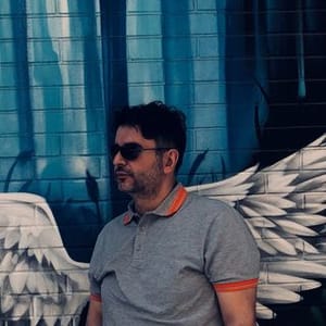 Aydin  Sert