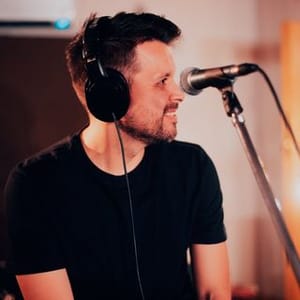Nico Sattler