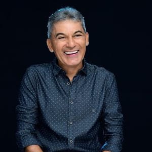 Poeta Nonato Costa