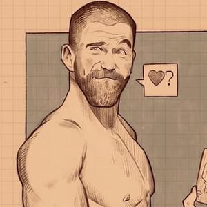 Justin Wagner