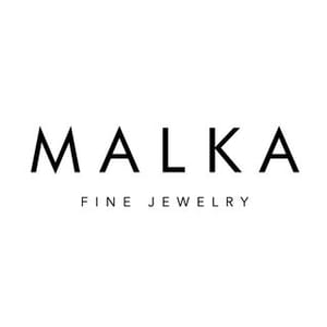 Malka Jewelry
