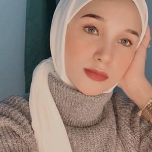 Bella Mahathir