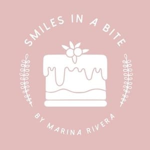 Marina Rivera