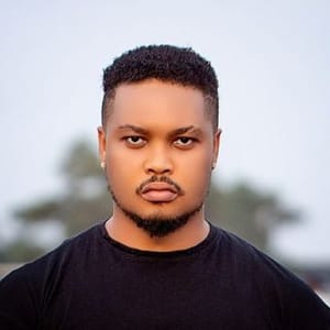 Bryan Emmanuel