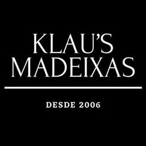 Klaus Madeixas