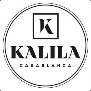 Leila Hessani