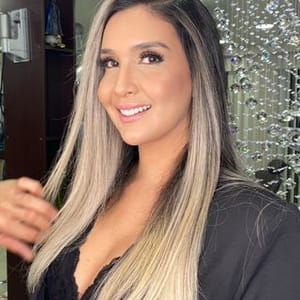 Tuilla Barros
