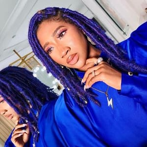 Joyce Agwu