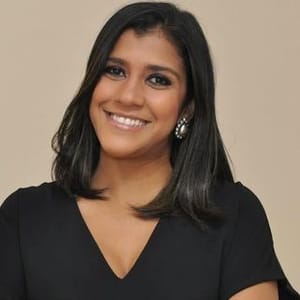 Patricia Queiroz Capra