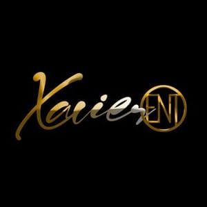 Xavier Entertainment