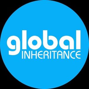 Global Inheritance