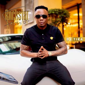 DJ Tira – Topic