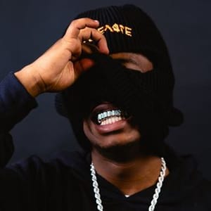 La Beaste