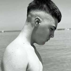Alessio Rigatieri