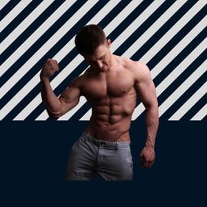 Trener Mariusz Mroz