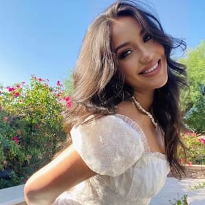 Micnella Pomale