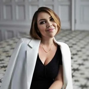 Tatuazh Obuchenie Chelyabinsk