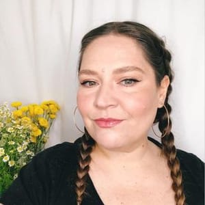Lillian Fogel