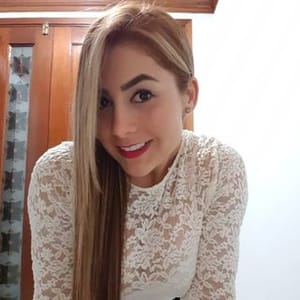 Grace Arroyave R.
