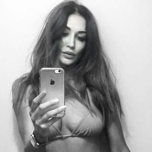 Laura Bruni