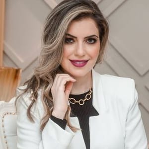 Dra Danielle Bonatto Dermato