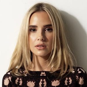 Hannah Rsk