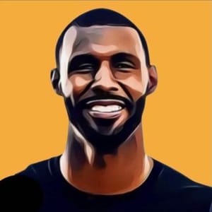 Asante Cleveland
