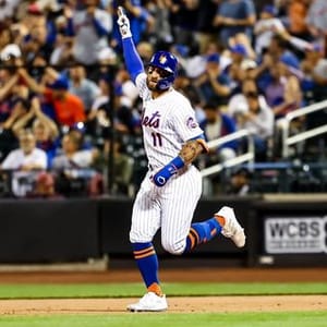 Kevin Pillar