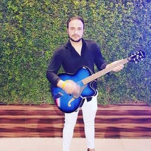 Manjeet Chhillar