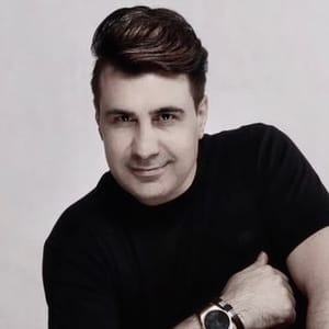 Ali Jahanian