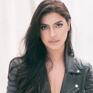 Ingrid Usuga