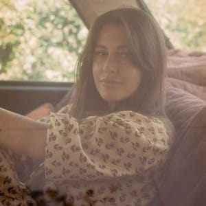 Romy Boomsma