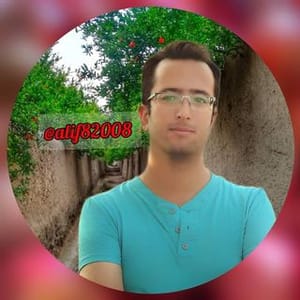 Aali Flahali &amp; Ahoo