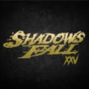 Shadows Fall