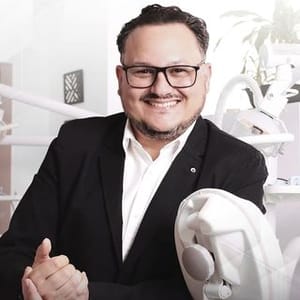 Carlos Luis