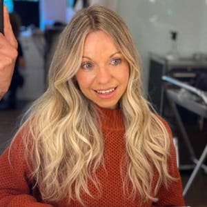 Lele Duek