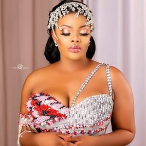 Bernice Asare