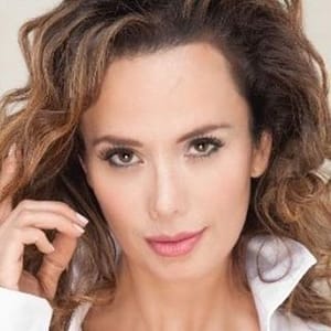 Ines Oviedo