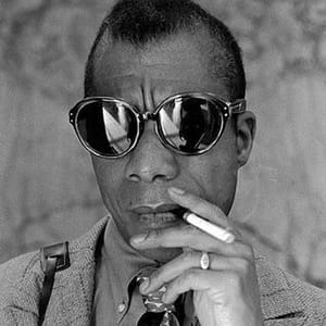 Good Black Reads