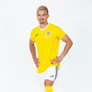 Cristian Ganea