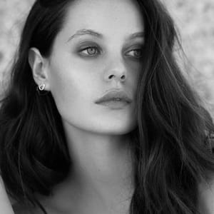 Morgan Shelly