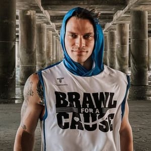 Matt Thomas