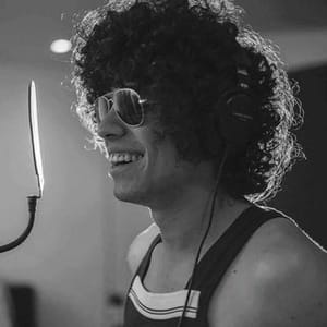 Jack Vargas