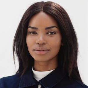 Aphelele Mbiyo