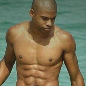 Nathan Azevedo