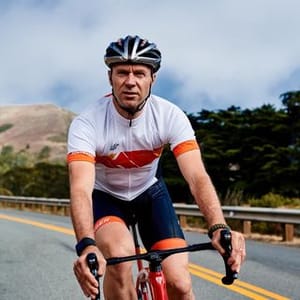 Jens Voigt