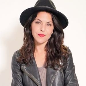 Jeni Novak