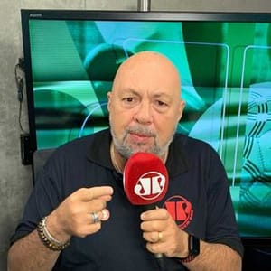 Nilson Cesar